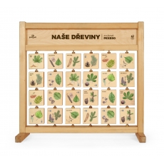 http://old.klimesovahracky.cz/48410-thickbox/pexeso-zvukove-stolni-nase-dreviny.jpg