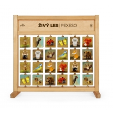 http://old.klimesovahracky.cz/48419-thickbox/pexeso-stolni-zivy-les.jpg
