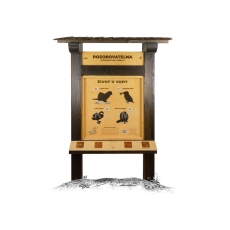 http://old.klimesovahracky.cz/48449-thickbox/interaktivni-tabule-pozorovatelna.jpg