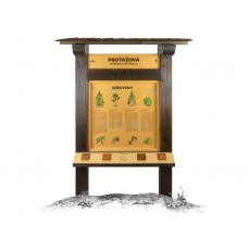 http://old.klimesovahracky.cz/48455-thickbox/frotazova-interaktivni-tabule.jpg