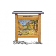http://old.klimesovahracky.cz/48470-thickbox/lesni-pozary.jpg