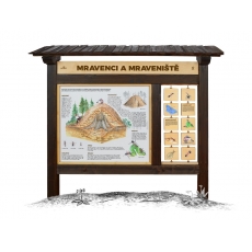 http://old.klimesovahracky.cz/48495-thickbox/mravenci-a-mraveniste-m.jpg