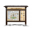 Včely a včelařstv&iacute; (M)