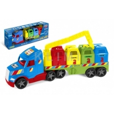 http://old.klimesovahracky.cz/48548-thickbox/auto-magic-truck-popelari-plast-75cm-v-krabici-79x28x20cm.jpg