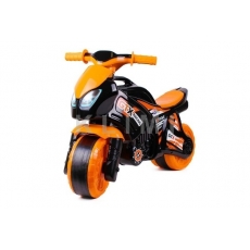 http://old.klimesovahracky.cz/48555-thickbox/odrazedlo-oranzovo-cerna-motorka.jpg