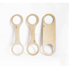 http://old.klimesovahracky.cz/48563-thickbox/drevene-mostky-balance-play-set-21.jpg