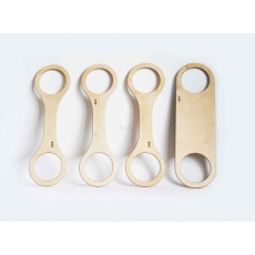 http://old.klimesovahracky.cz/48564-thickbox/drevene-mostky-balance-play-set-31.jpg