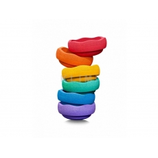 http://old.klimesovahracky.cz/48577-thickbox/stapelstein-original-rainbow-classic.jpg