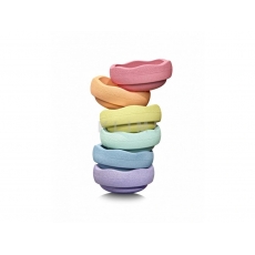 http://old.klimesovahracky.cz/48579-thickbox/stapelstein-original-rainbow-pastel.jpg