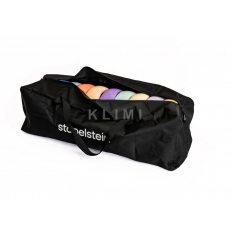 http://old.klimesovahracky.cz/48587-thickbox/taska-na-balancni-kameny-stapelstein.jpg