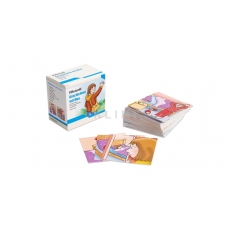 http://old.klimesovahracky.cz/48653-thickbox/obrazkove-karty-pribehy-s-moa.jpg
