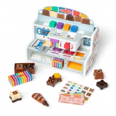 http://old.klimesovahracky.cz/48741-thickbox/tovarna-na-cokoladove-pralinky.jpg