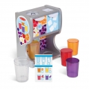  Melissa&Doug - Dřevěn&yacute; automat na n&aacute;poje