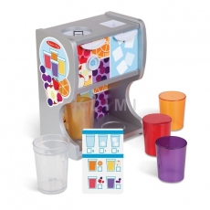http://old.klimesovahracky.cz/48753-thickbox/-melissadoug-dreveny-automat-na-napoje.jpg
