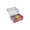 Šeptající fonematické telefony