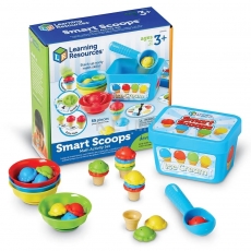 http://old.klimesovahracky.cz/48787-thickbox/zmrzlinky-pocitani.jpg