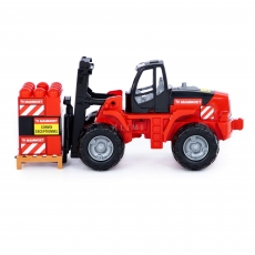 http://old.klimesovahracky.cz/48807-thickbox/mammoet-vysokozdvizny-vozik-stavebnice-15-dilu.jpg
