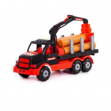 http://old.klimesovahracky.cz/48809-thickbox/mammoet-auto-lesnicke.jpg