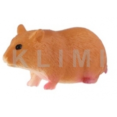 http://old.klimesovahracky.cz/48825-thickbox/morce-domaci-6cm.jpg