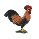 Kohout 5cm