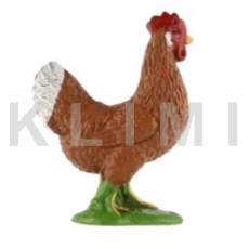 http://old.klimesovahracky.cz/48828-thickbox/slepice-4cm.jpg