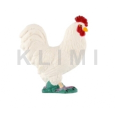 http://old.klimesovahracky.cz/48829-thickbox/kohout-bily.jpg