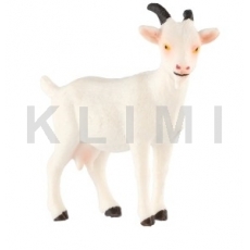 http://old.klimesovahracky.cz/48830-thickbox/koza-domaci-8cm.jpg