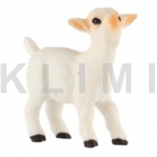 http://old.klimesovahracky.cz/48831-thickbox/kuzle-4cm.jpg