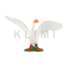 http://old.klimesovahracky.cz/48835-thickbox/husa-domaci-10cm.jpg