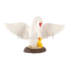 http://old.klimesovahracky.cz/48836-thickbox/husa-domaci-12cm.jpg
