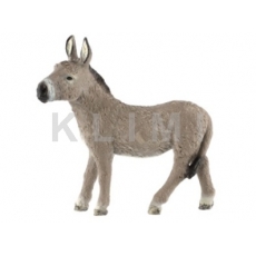 http://old.klimesovahracky.cz/48838-thickbox/osel-domaci-9cm.jpg