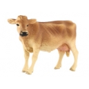 Kr&aacute;va jersey 13cm