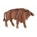 B&yacute;k jersey 14cm