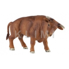http://old.klimesovahracky.cz/48841-thickbox/byk-jersey-14cm.jpg