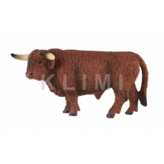 http://old.klimesovahracky.cz/48842-thickbox/byk-skotsky-nahorni-15cm.jpg