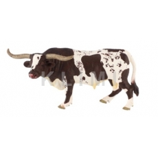 http://old.klimesovahracky.cz/48844-thickbox/byk-dlouhorohy-texasky-15cm.jpg