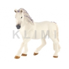 http://old.klimesovahracky.cz/48845-thickbox/kun-domaci-belous.jpg