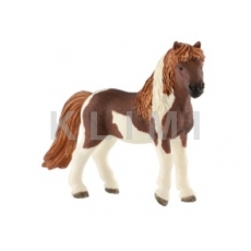 http://old.klimesovahracky.cz/48846-thickbox/kun-domaci-shetlandsky-pony-12cm.jpg
