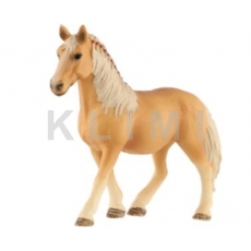 http://old.klimesovahracky.cz/48847-thickbox/kun-domaci-palomino.jpg
