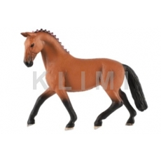 http://old.klimesovahracky.cz/48848-thickbox/kun-domaci-hnedak-13cm.jpg