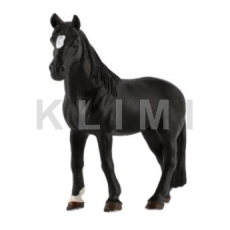 http://old.klimesovahracky.cz/48849-thickbox/kun-domaci-vranik-13cm.jpg