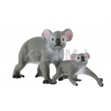 http://old.klimesovahracky.cz/48855-thickbox/koala-medvidkovity-2ks-samice-s-mladetem-6cm-4cm.jpg