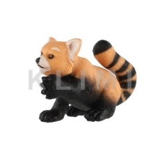 http://old.klimesovahracky.cz/48856-thickbox/panda-cervena-5cm.jpg