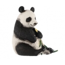 Panda velk&aacute; 8cm