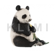 http://old.klimesovahracky.cz/48858-thickbox/panda-velka-8cm.jpg
