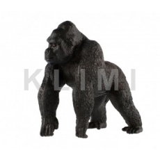 http://old.klimesovahracky.cz/48863-thickbox/gorila-horska-11cm.jpg