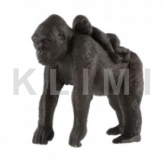 http://old.klimesovahracky.cz/48864-thickbox/gorila-horska-s-mladetem-9cm.jpg