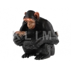 http://old.klimesovahracky.cz/48866-thickbox/simpanz-ucenlivy-samice-s-mladetem-5cm.jpg