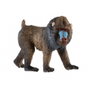 Mandril r&yacute;hol&iacute;c&iacute; 7cm