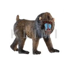 http://old.klimesovahracky.cz/48867-thickbox/mandril-ryholici-7cm.jpg